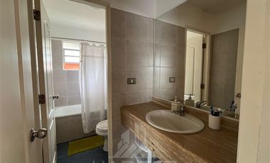 Casa en Venta en COD38299 Gran Casa en Barrio Los Conquistadores Temuco