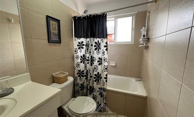 Casa en Venta en COD38299 Gran Casa en Barrio Los Conquistadores Temuco