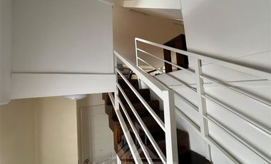 Casa en Venta en COD38299 Gran Casa en Barrio Los Conquistadores Temuco