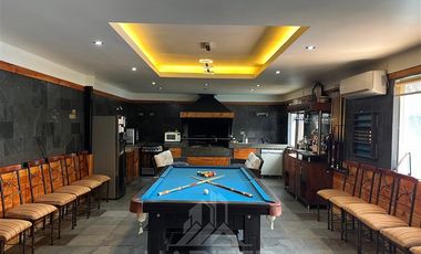 Casa en Venta en COD38299 Gran Casa en Barrio Los Conquistadores Temuco