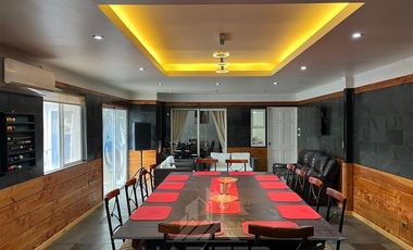 Casa en Venta en COD38299 Gran Casa en Barrio Los Conquistadores Temuco