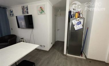 Departamento en Venta en  Avenida Edmundo Pérez Zujovic con Elqui