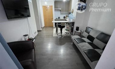Departamento en Venta en  Avenida Edmundo Pérez Zujovic con Elqui