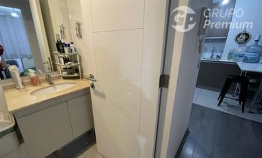 Departamento en Venta en  Avenida Edmundo Pérez Zujovic con Elqui