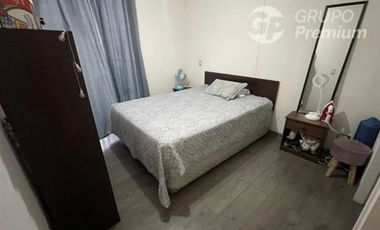 Departamento en Venta en  Avenida Edmundo Pérez Zujovic con Elqui