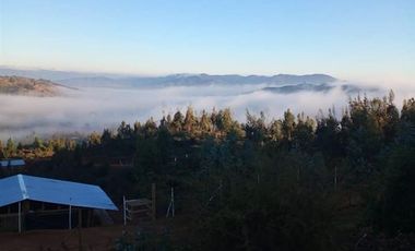 Parcela en Venta en Ranquihue
