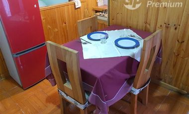 Local Comercial en Venta en Paseo Del Sol 231