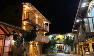 Local Comercial en Venta en Paseo Del Sol 231