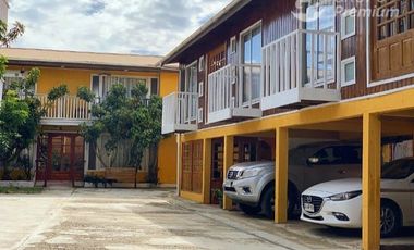 Local Comercial en Venta en Paseo Del Sol 231