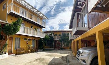 Local Comercial en Venta en Paseo Del Sol 231