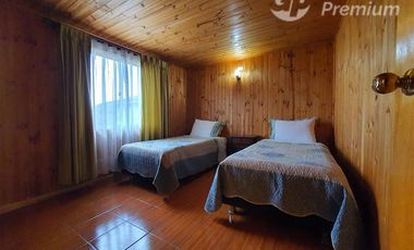 Local Comercial en Venta en Paseo Del Sol 231