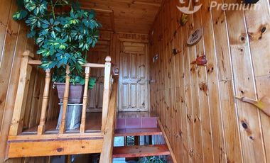 Local Comercial en Venta en Paseo Del Sol 231