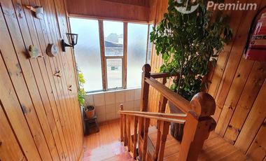 Local Comercial en Venta en Paseo Del Sol 231