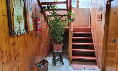 Local Comercial en Venta en Paseo Del Sol 231