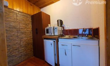 Local Comercial en Venta en Paseo Del Sol 231