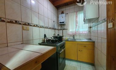 Local Comercial en Venta en Paseo Del Sol 231