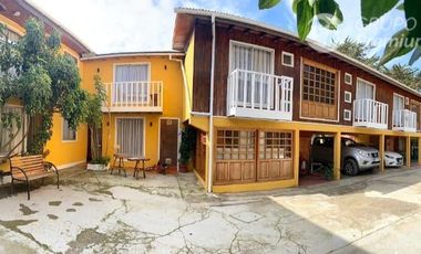 Local Comercial en Venta en Paseo Del Sol 231