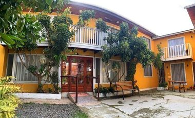 Local Comercial en Venta en Paseo Del Sol 231