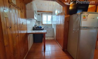 Local Comercial en Venta en Paseo Del Sol 231