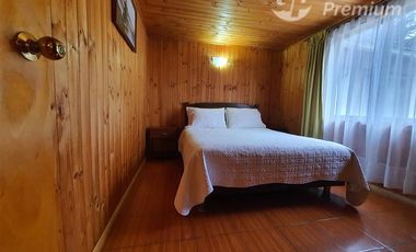 Local Comercial en Venta en Paseo Del Sol 231