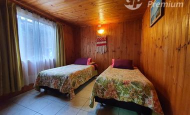 Local Comercial en Venta en Paseo Del Sol 231