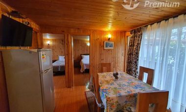 Local Comercial en Venta en Paseo Del Sol 231