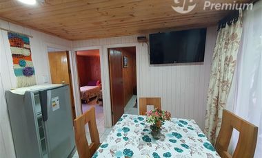 Local Comercial en Venta en Paseo Del Sol 231