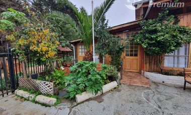 Local Comercial en Venta en Paseo Del Sol 231