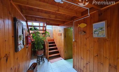 Local Comercial en Venta en Paseo Del Sol 231