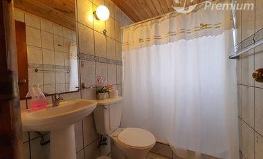 Local Comercial en Venta en Paseo Del Sol 231