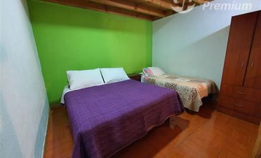 Local Comercial en Venta en Paseo Del Sol 231