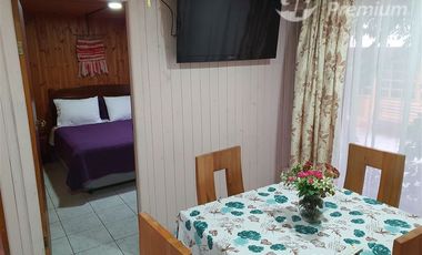 Local Comercial en Venta en Paseo Del Sol 231