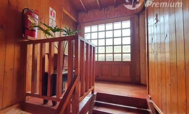 Local Comercial en Venta en Paseo Del Sol 231