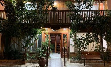 Local Comercial en Venta en Paseo Del Sol 231