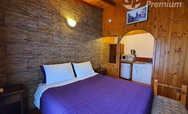 Local Comercial en Venta en Paseo Del Sol 231