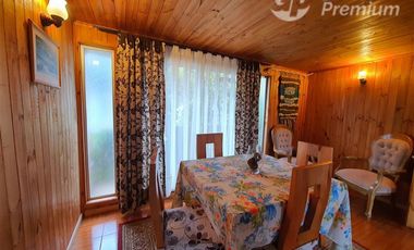 Local Comercial en Venta en Paseo Del Sol 231