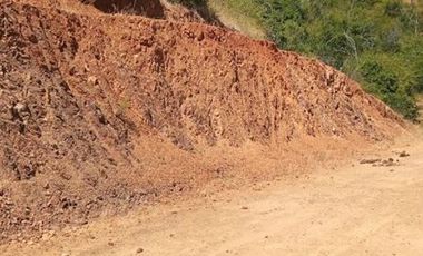 Parcela en Venta en Ranquilhue