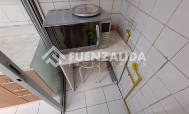 Oficina en Venta en Lira