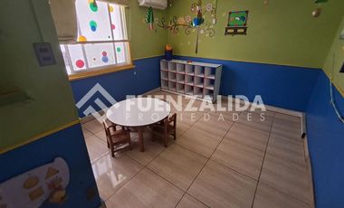 Oficina en Venta en Lira