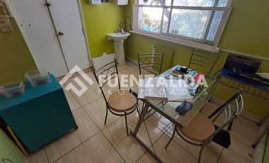Oficina en Venta en Lira