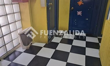 Oficina en Venta en Lira