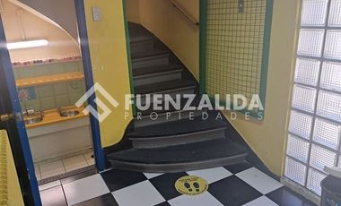 Oficina en Venta en Lira