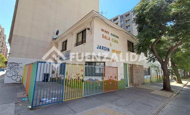 Oficina en Venta en Lira