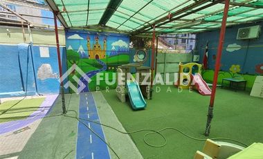 Oficina en Venta en Lira