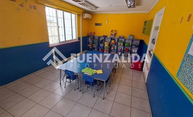 Oficina en Venta en Lira