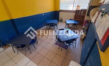 Oficina en Venta en Lira