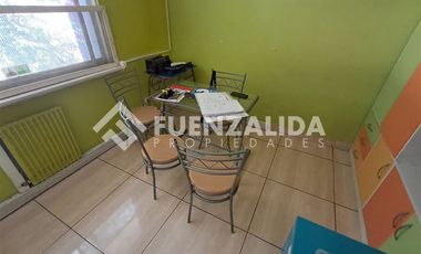 Oficina en Venta en Lira