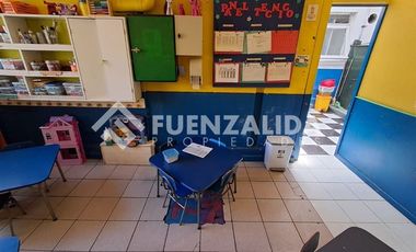 Oficina en Venta en Lira