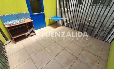 Oficina en Venta en Lira