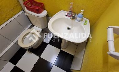 Oficina en Venta en Lira